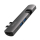 Unitek USB-C - USB, HDMI, RJ-45, Thunderbolt3 - 509646 - zdjęcie